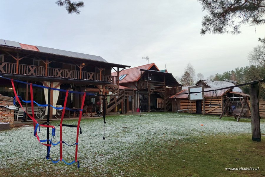 037 Gospodarstwo.jpg